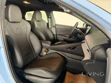 Hyundai Elantra 2026